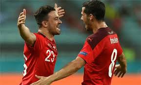 La fiducia nei cuori dei giocatori può supportare la forza esplosiva